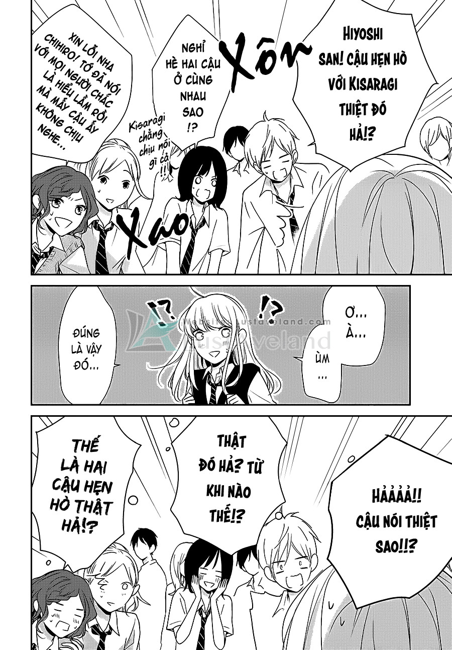 KT Manga - 010