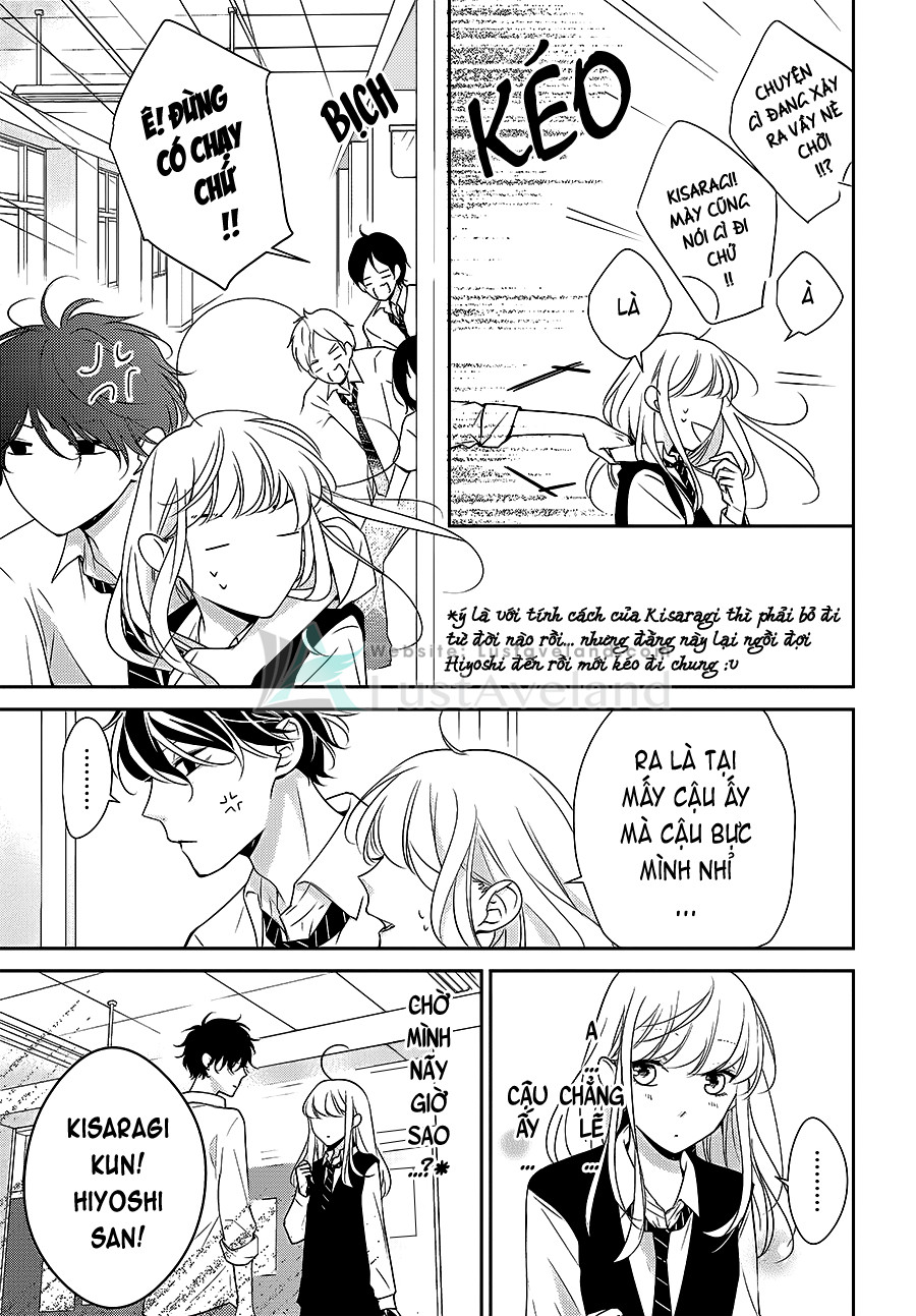 KT Manga - 011