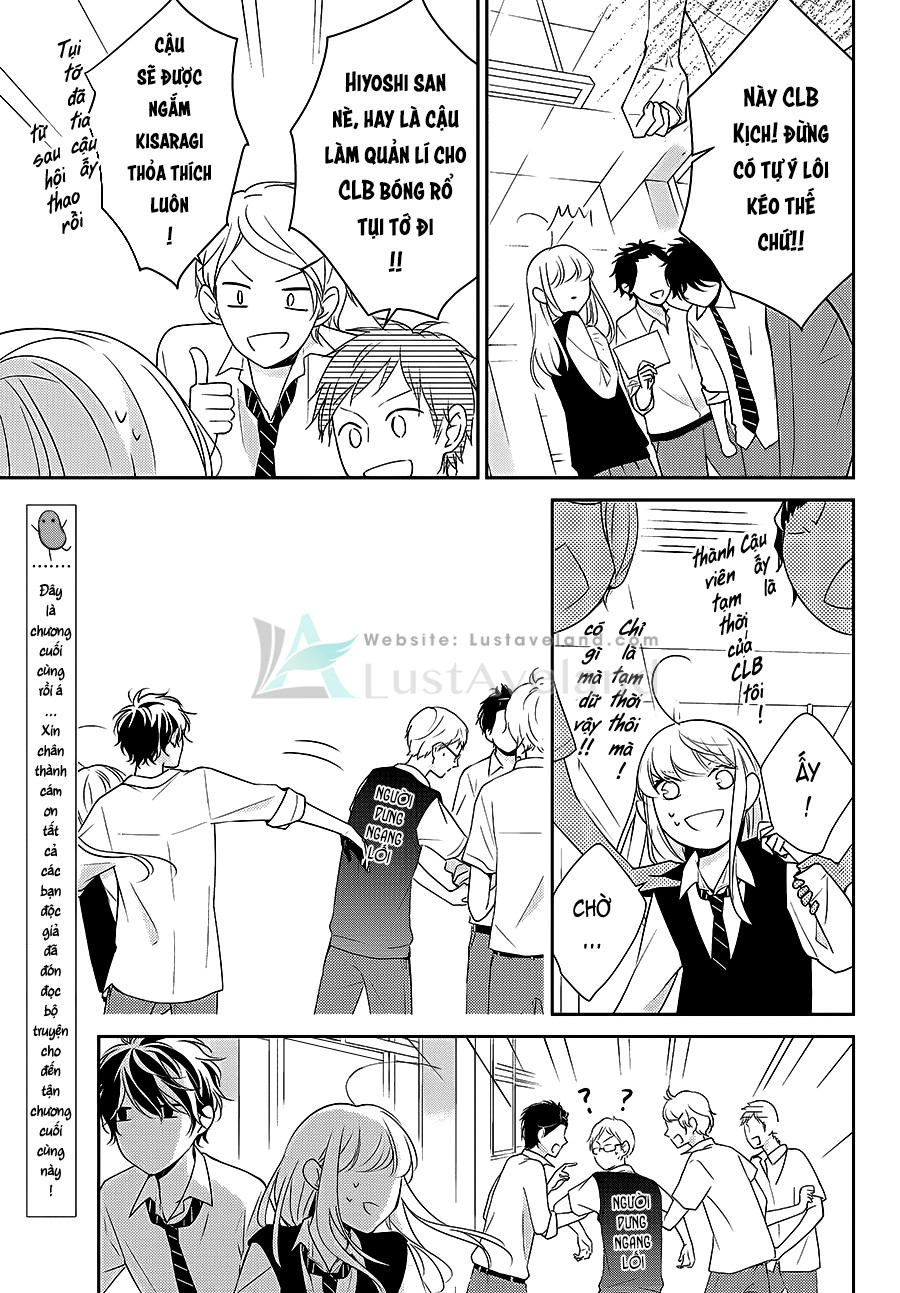 KT Manga - 013