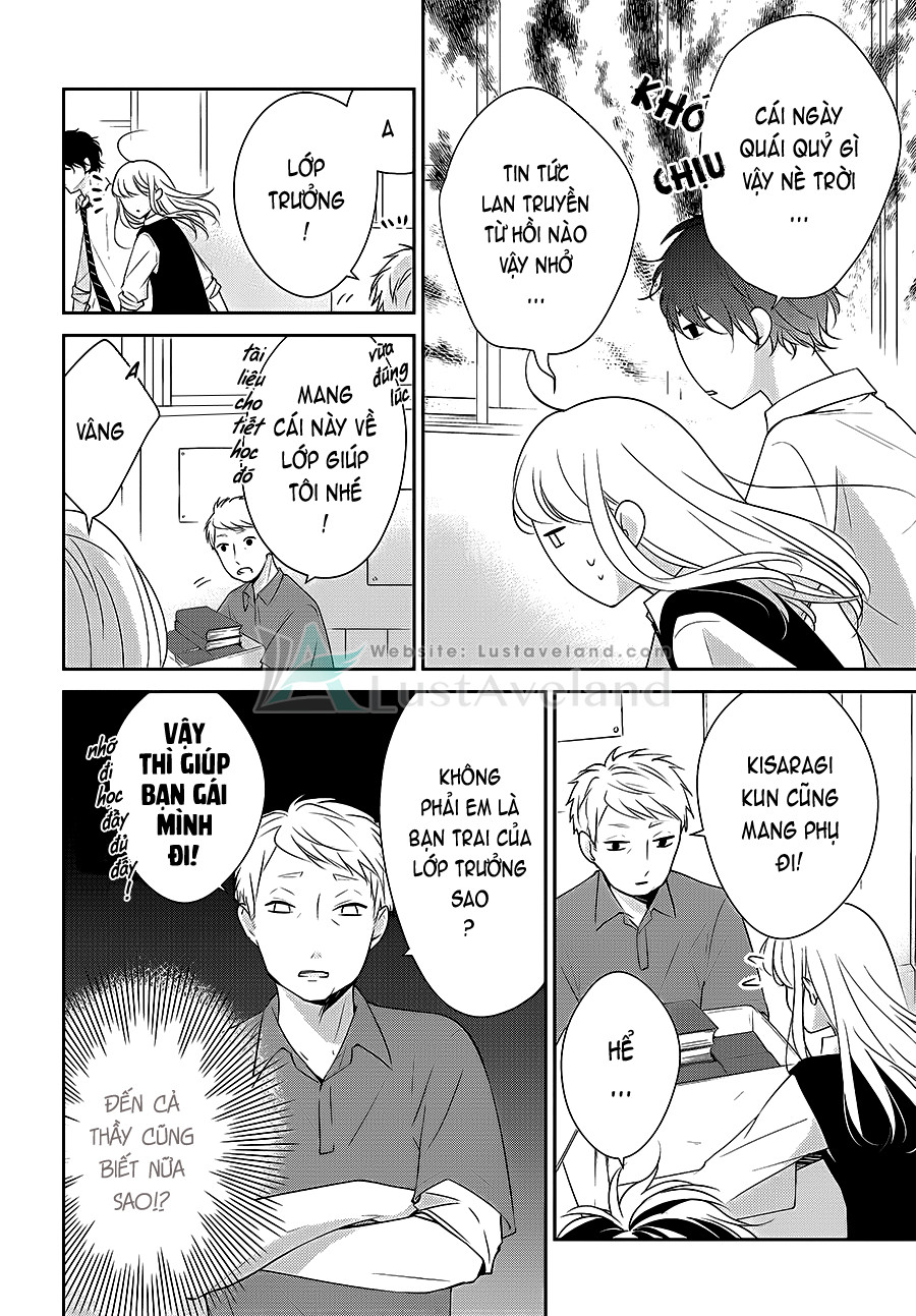 KT Manga - 014