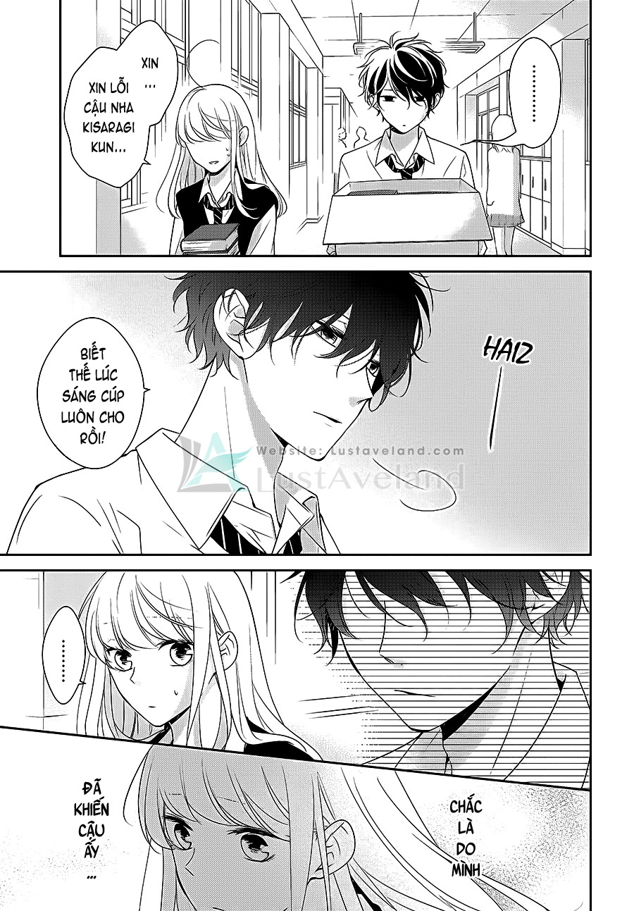 KT Manga - 015