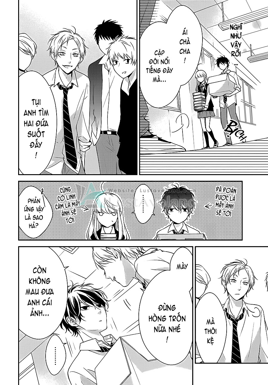 KT Manga - 016