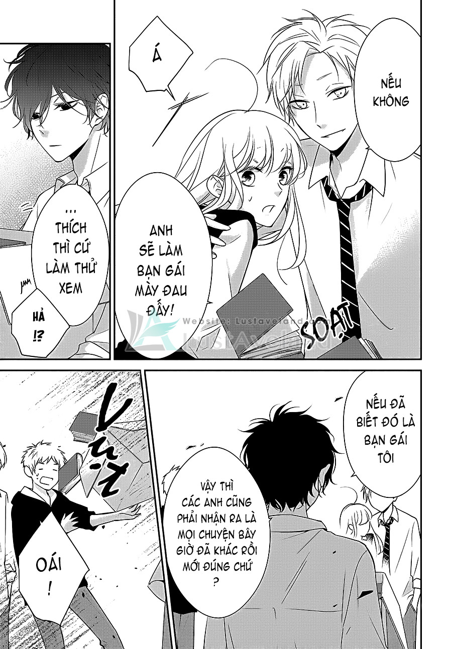 KT Manga - 017