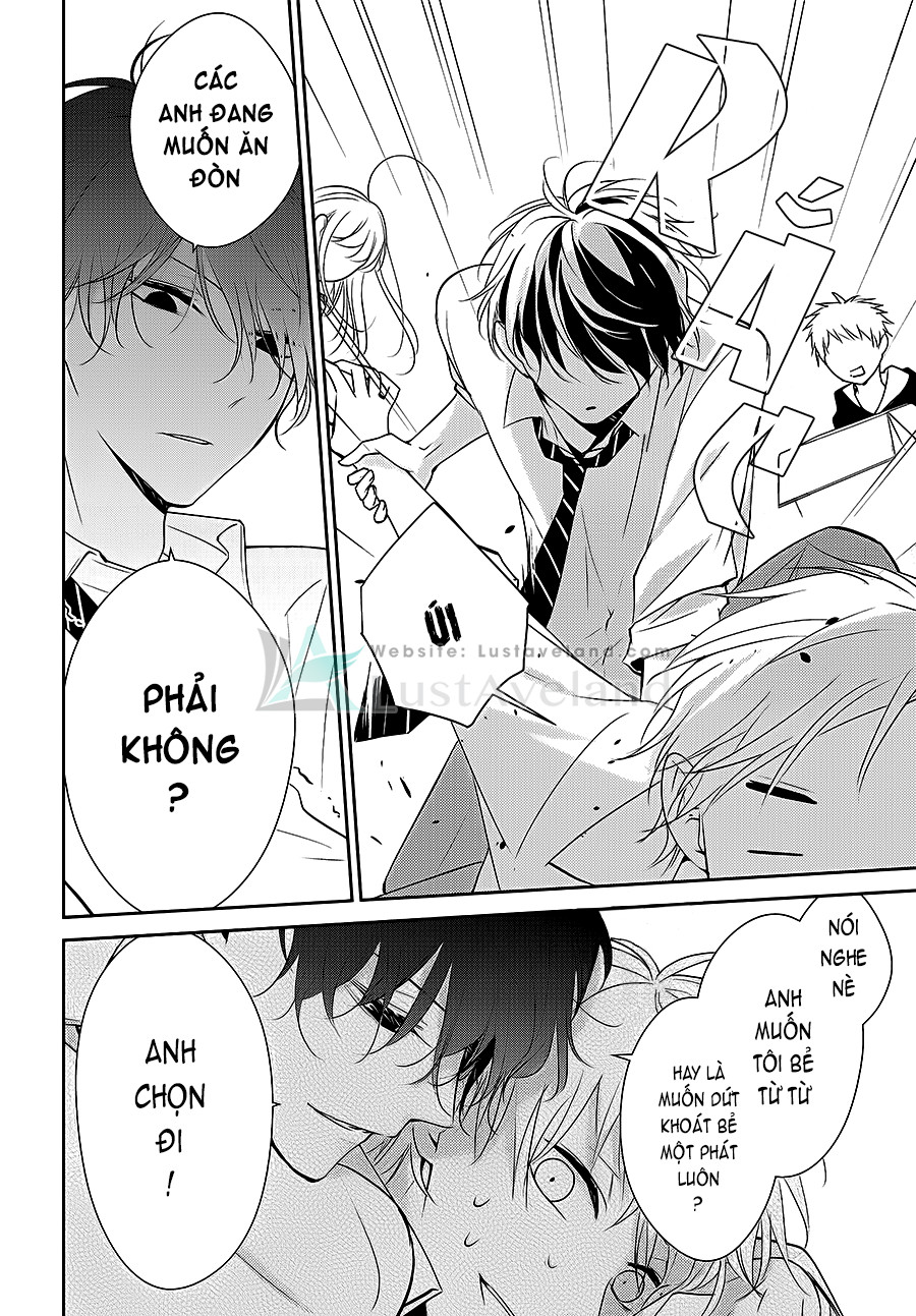 KT Manga - 018