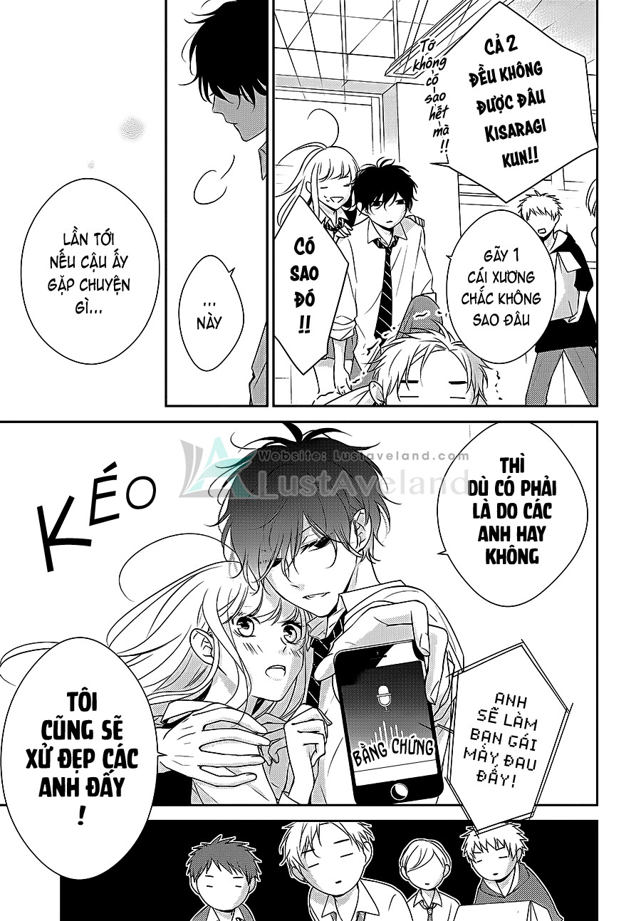 KT Manga - 019