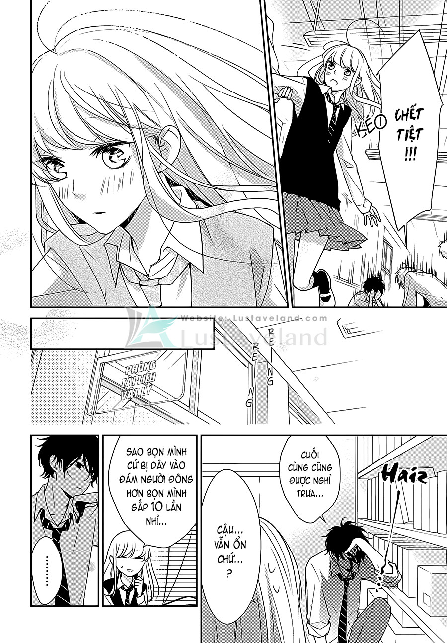 KT Manga - 020