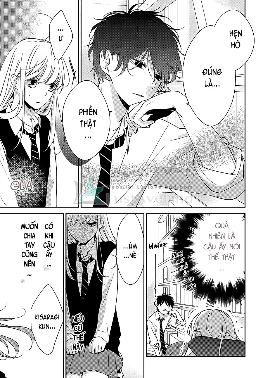 KT Manga - 021