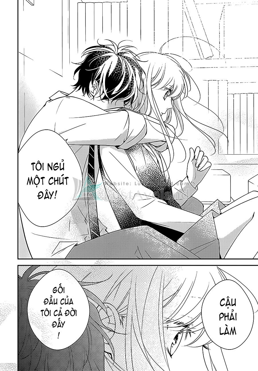 KT Manga - 022