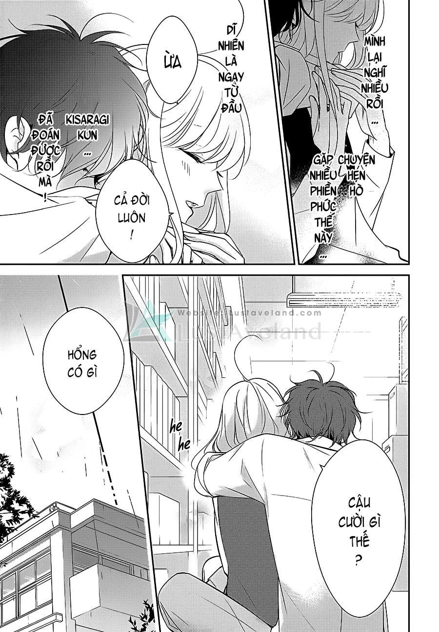 KT Manga - 023