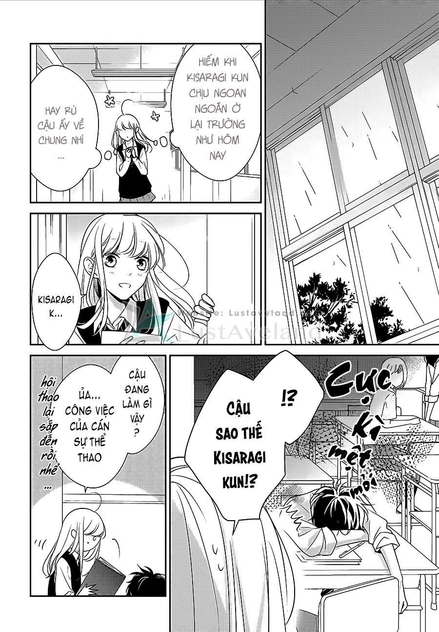 KT Manga - 024