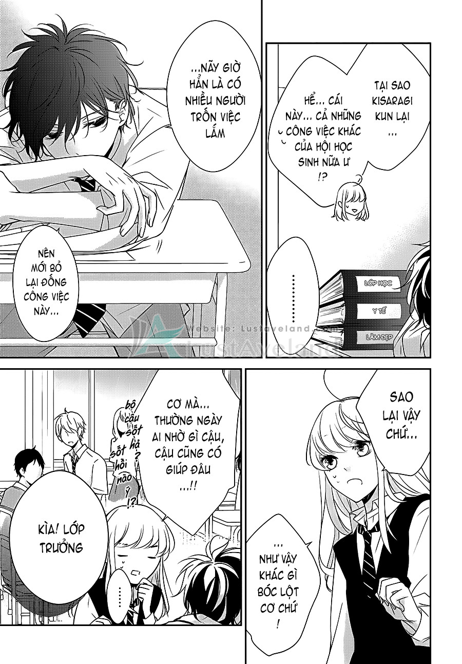 KT Manga - 025
