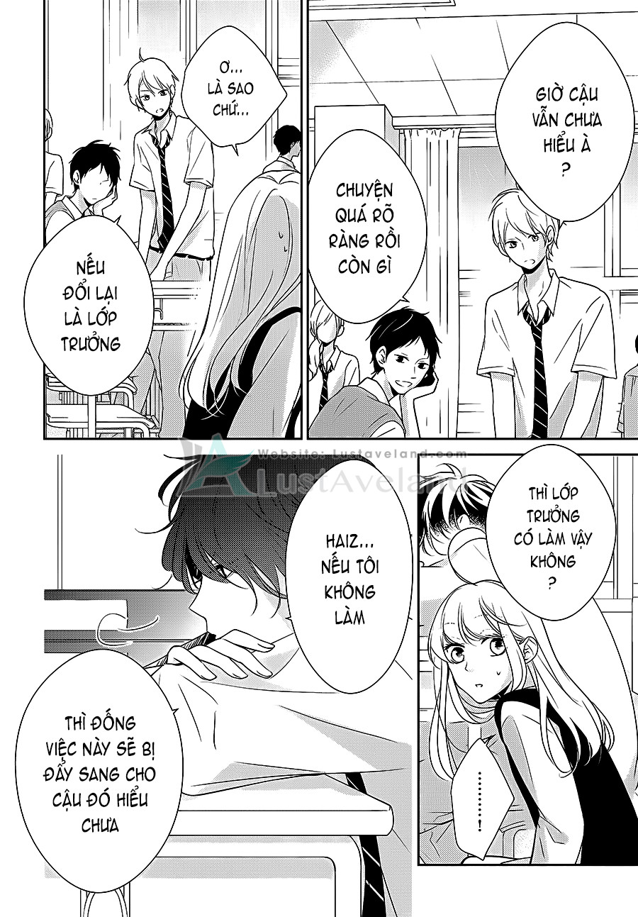 KT Manga - 026