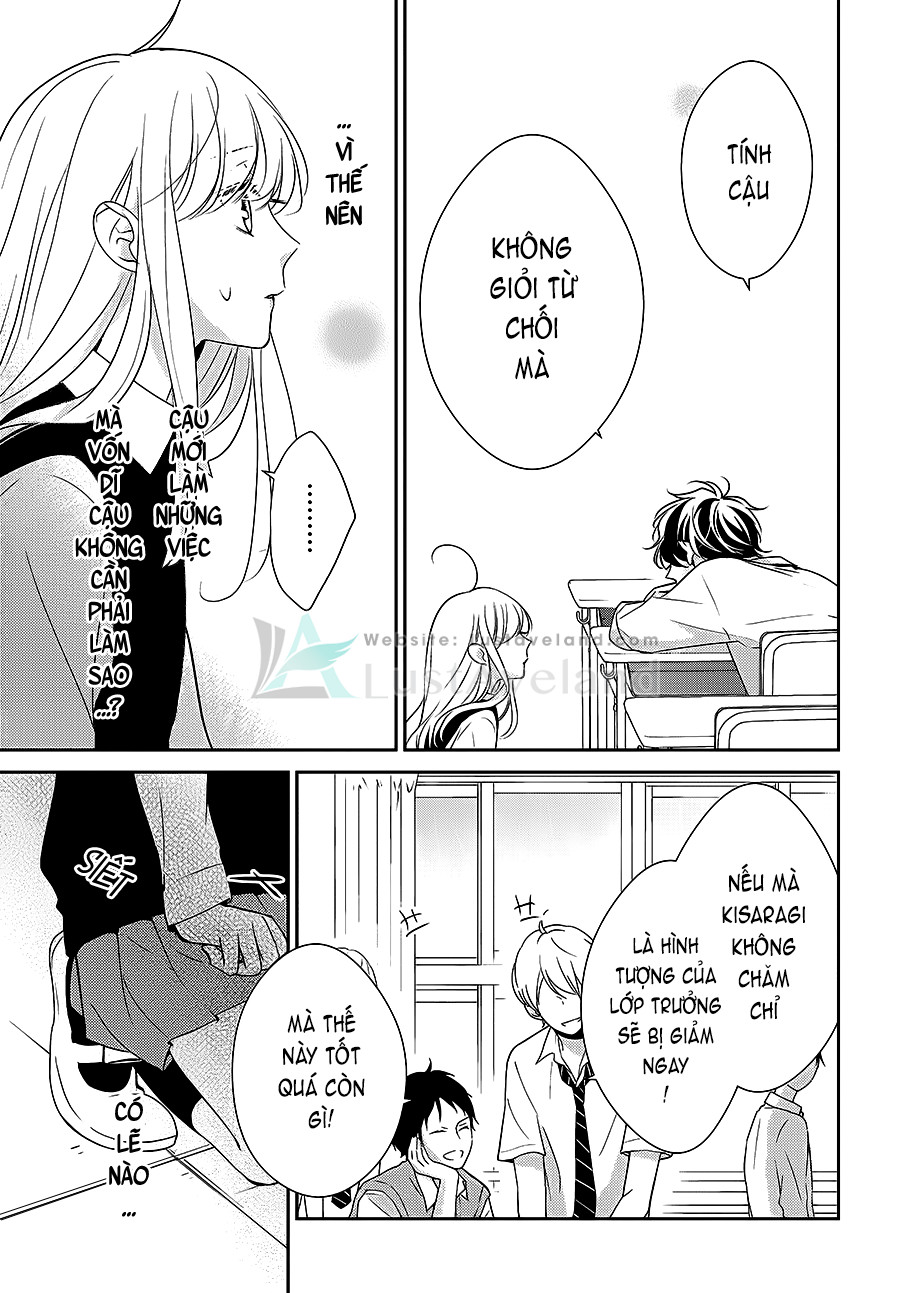 KT Manga - 027