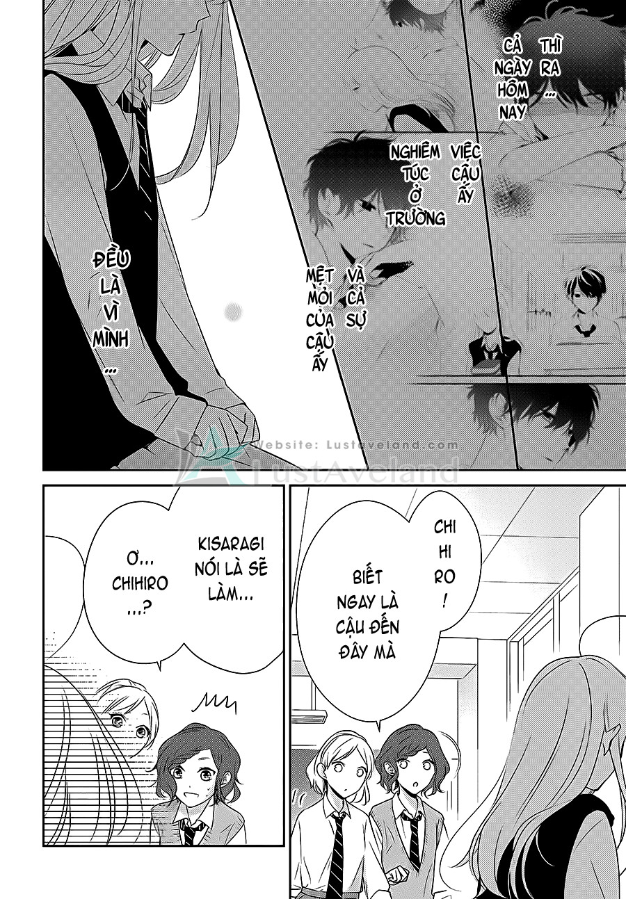 KT Manga - 028