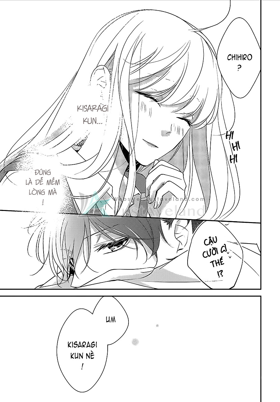 KT Manga - 029