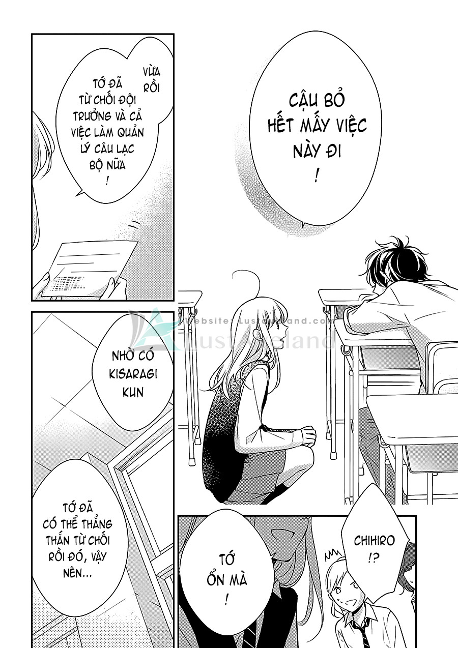 KT Manga - 030