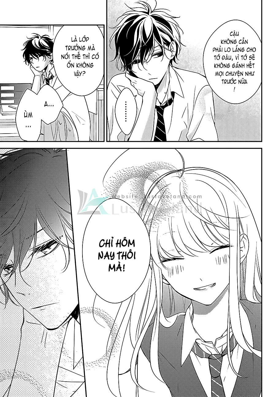 KT Manga - 031