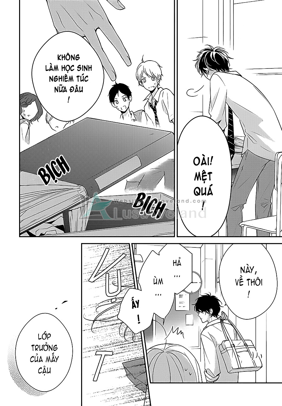 KT Manga - 032