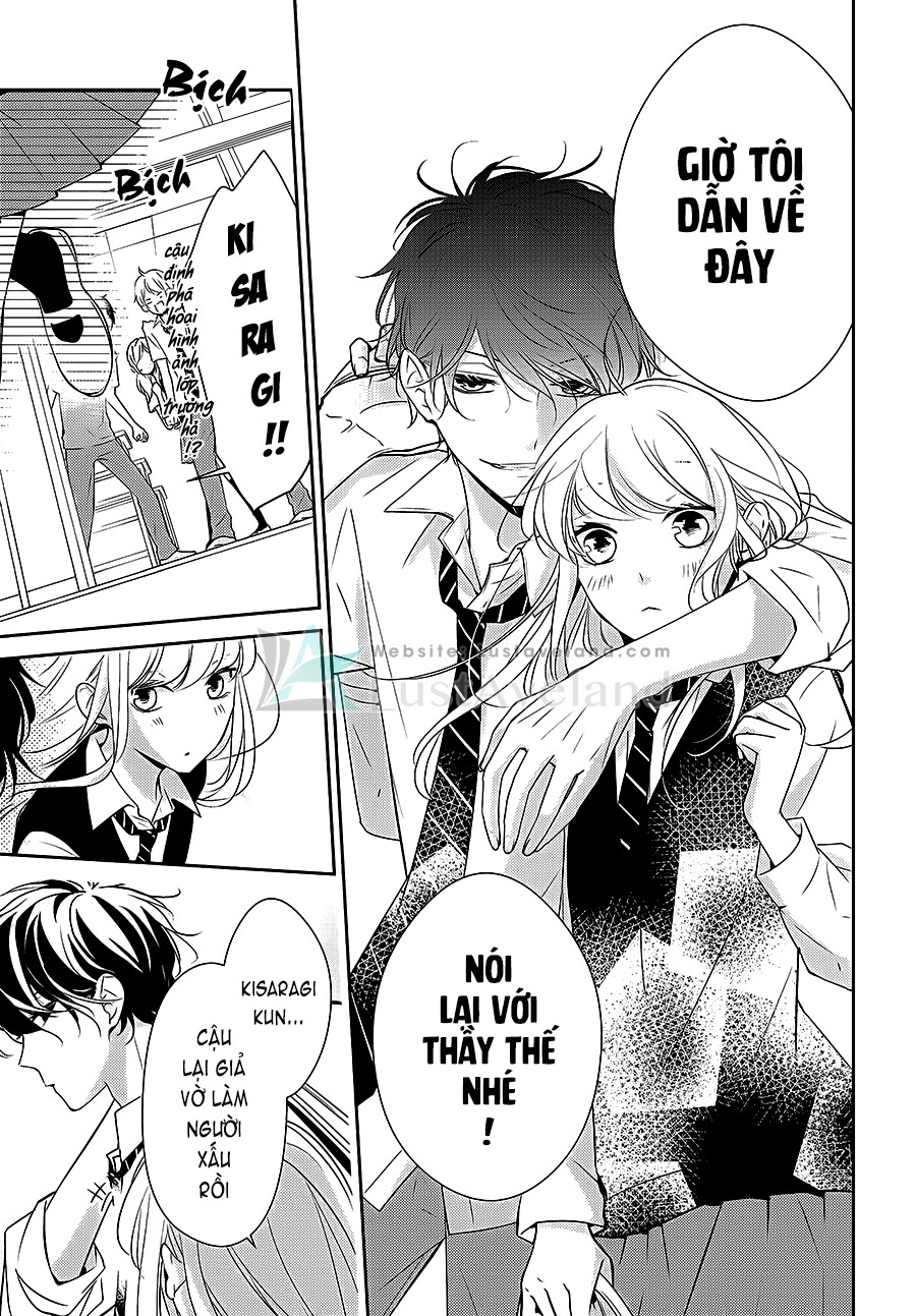 KT Manga - 033