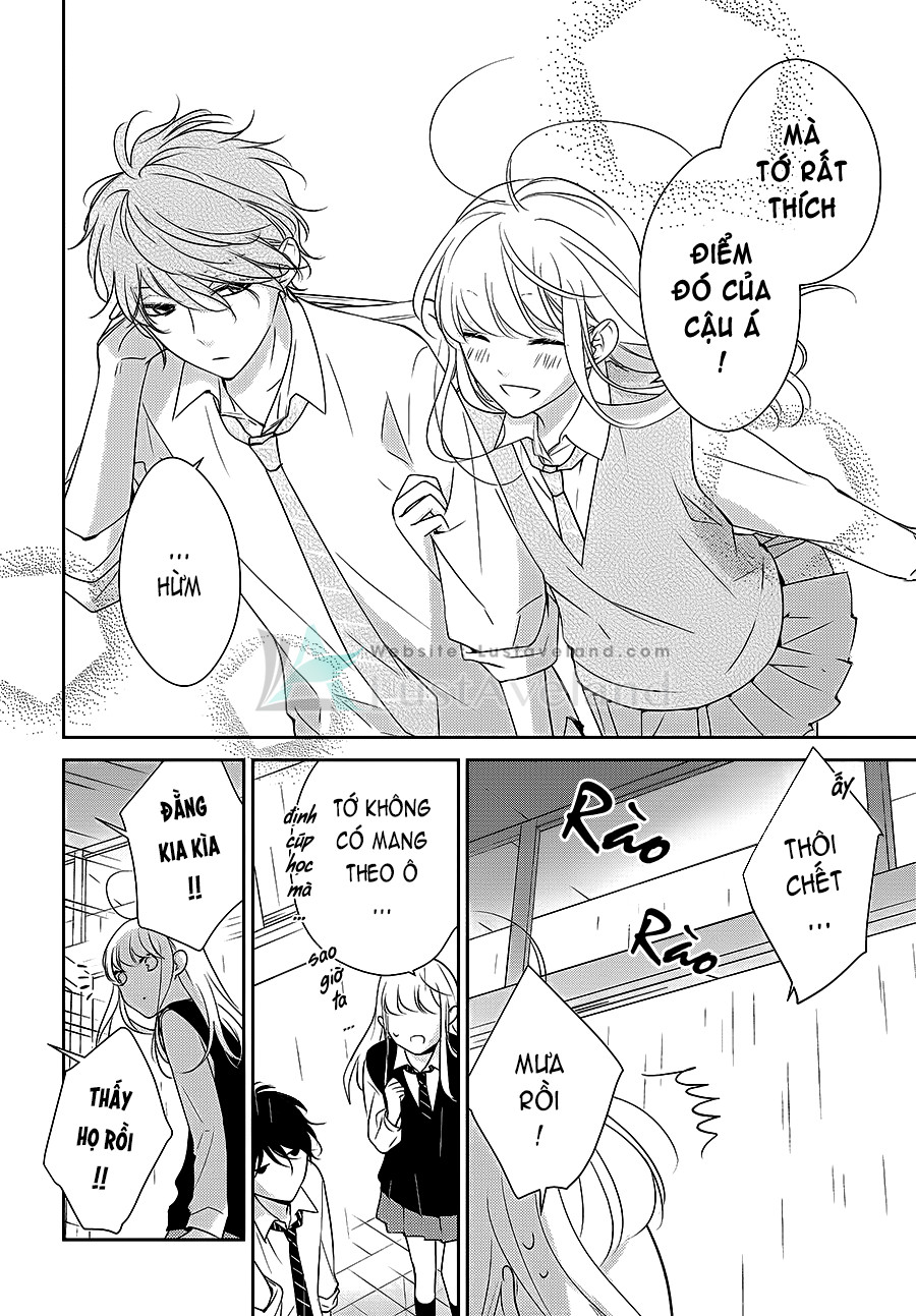 KT Manga - 034