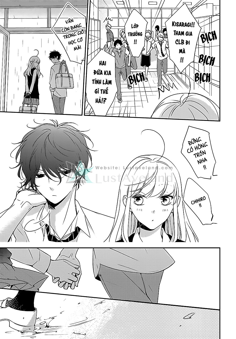 KT Manga - 035
