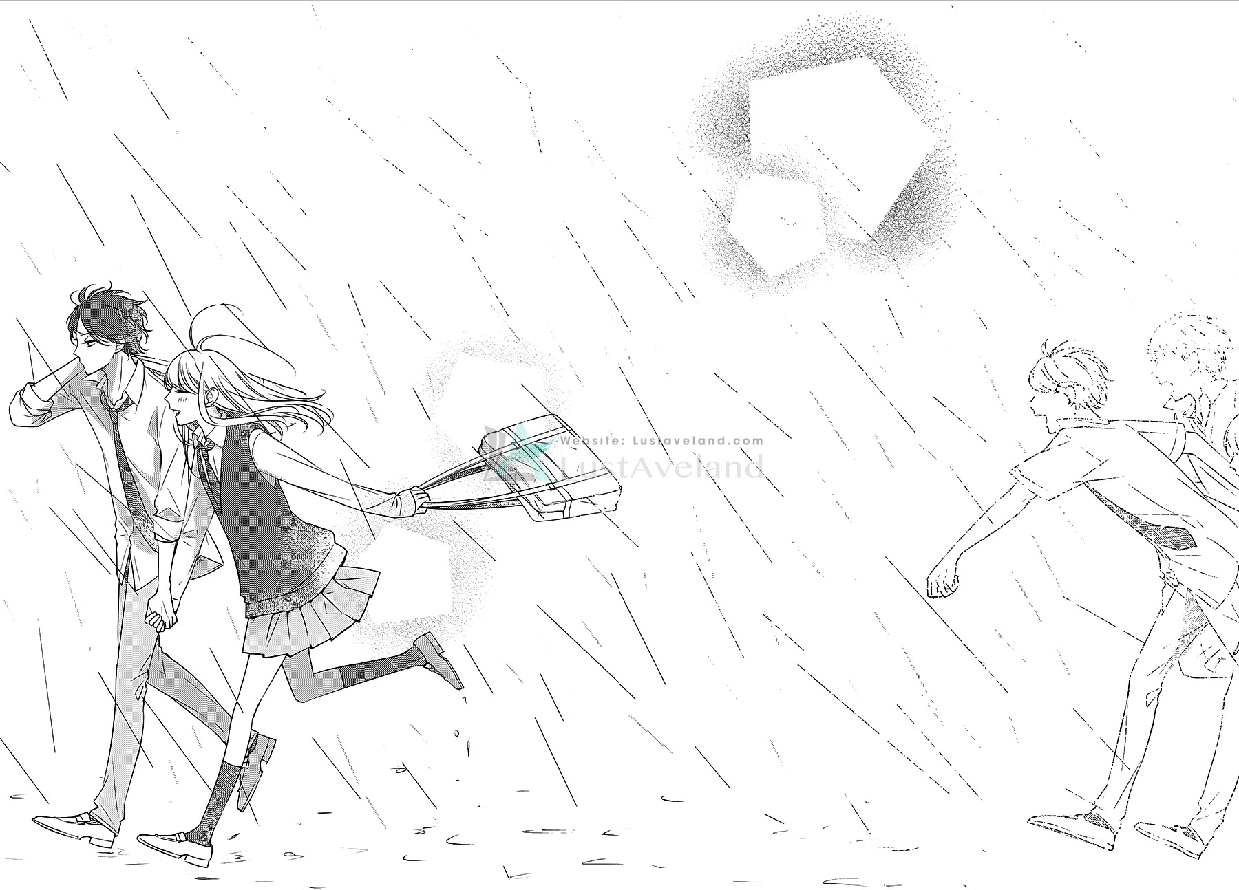 KT Manga - 036