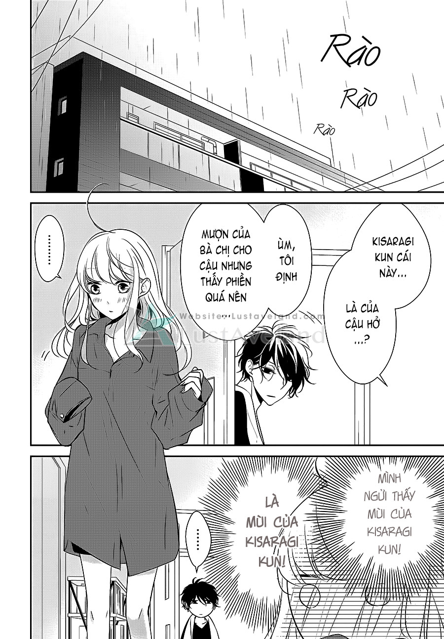 KT Manga - 037