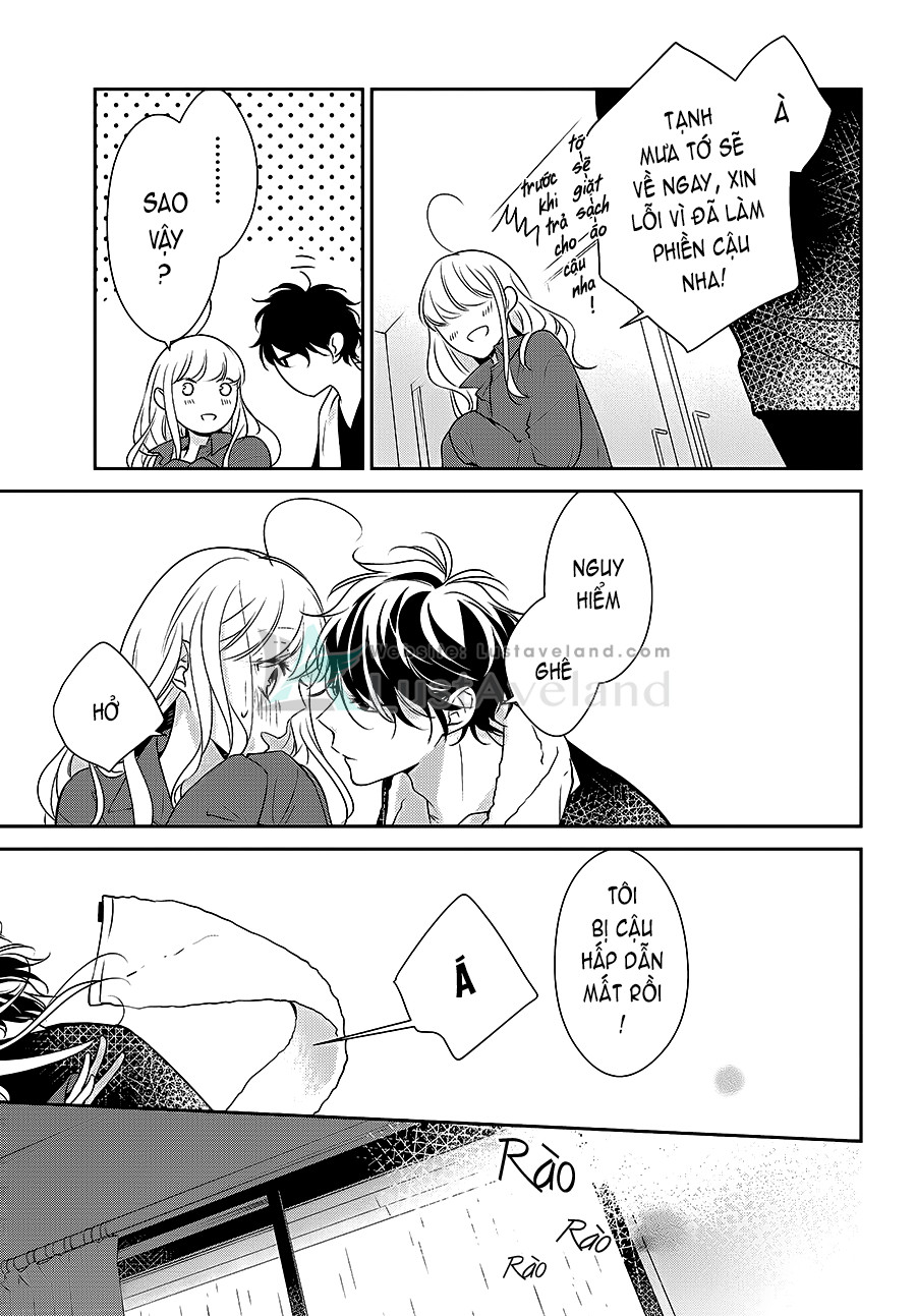KT Manga - 038