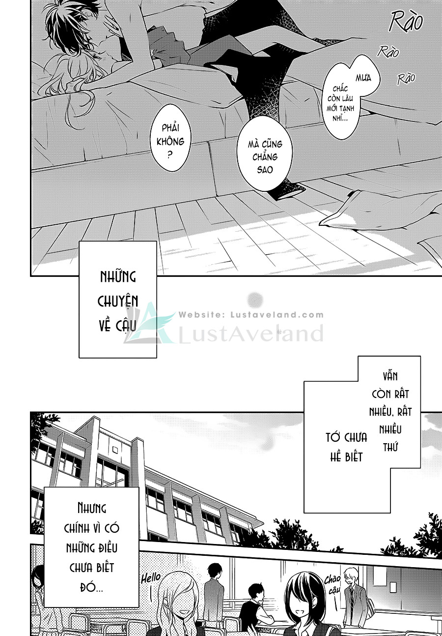 KT Manga - 039