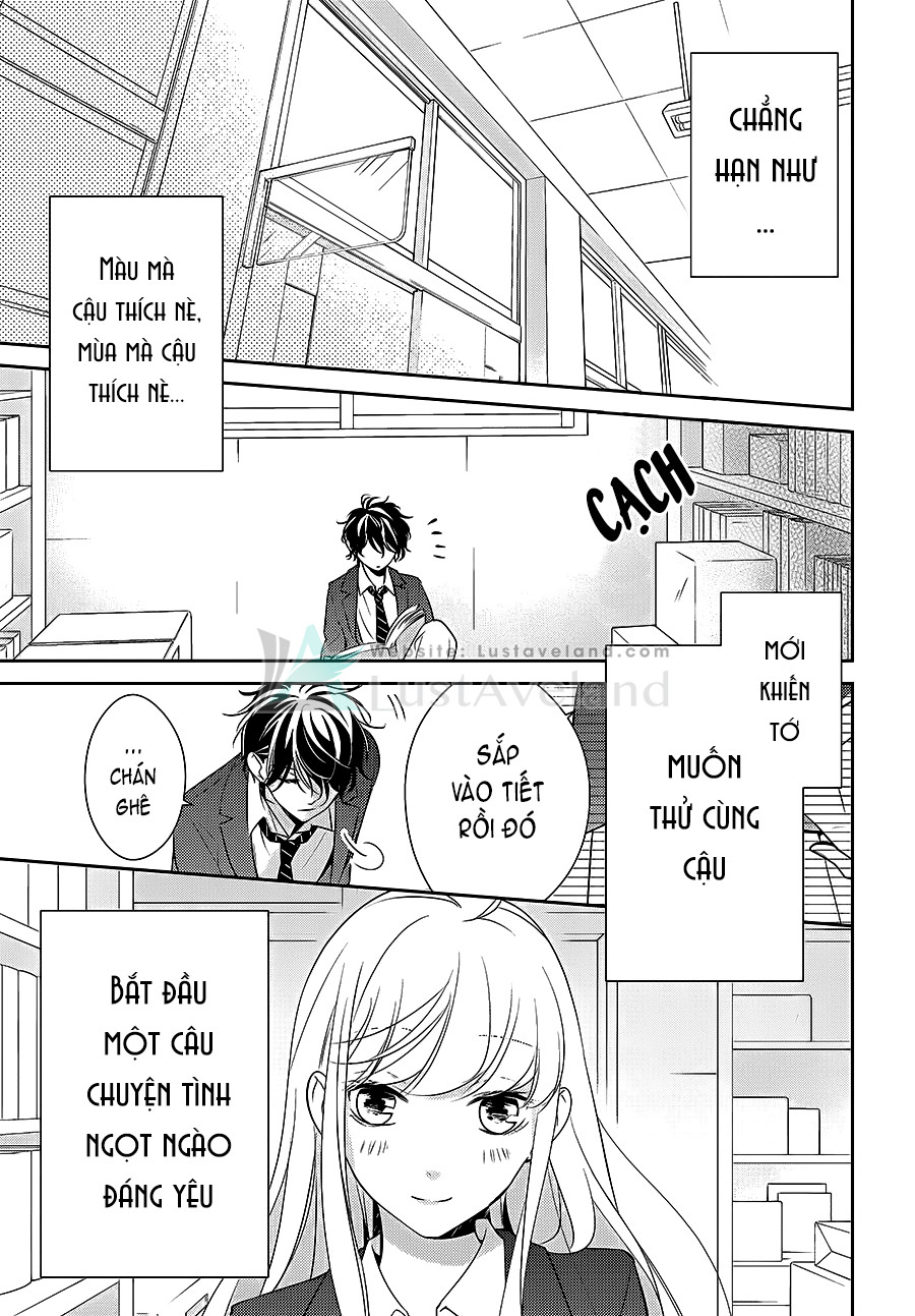 KT Manga - 040