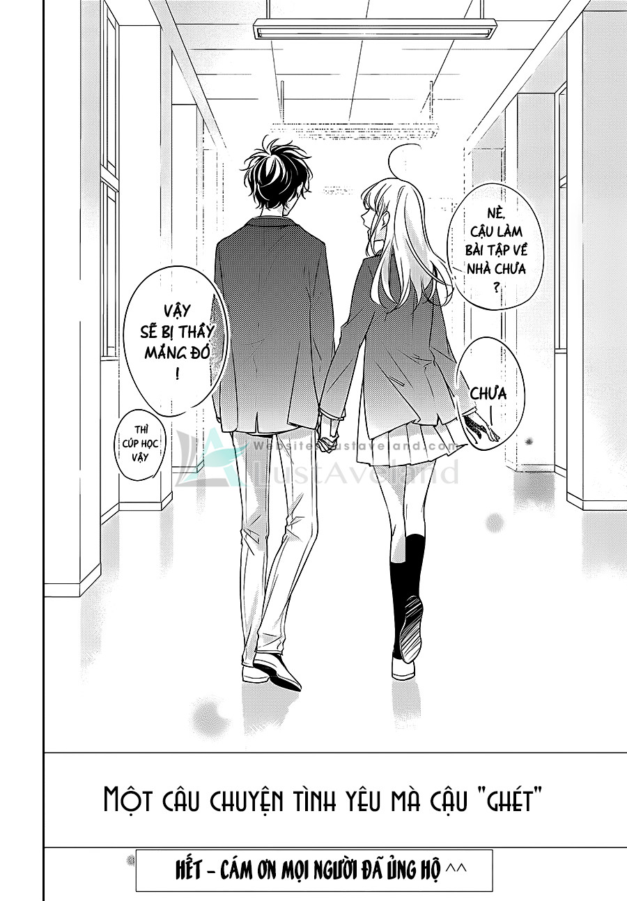 KT Manga - 041