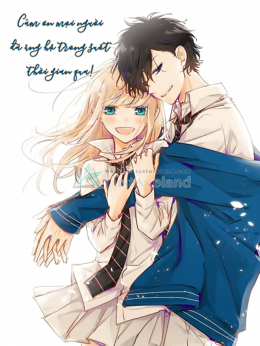 KT Manga - 042