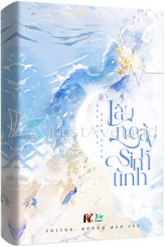LÂU NGÀY SINH TÌNH