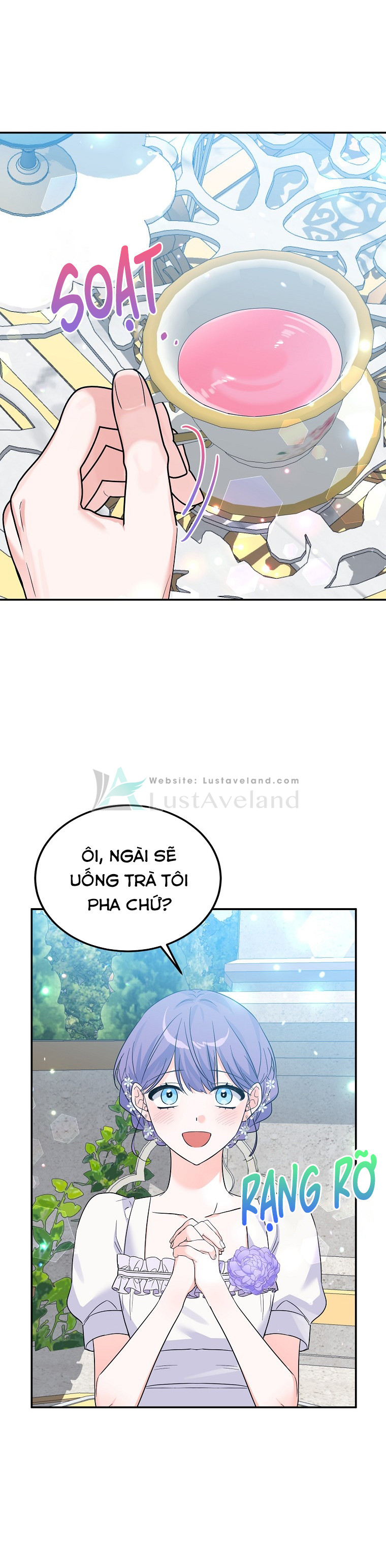 002_04