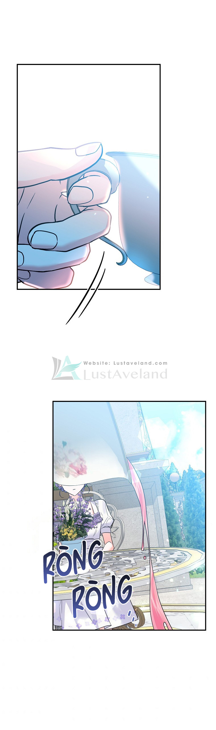 002_05