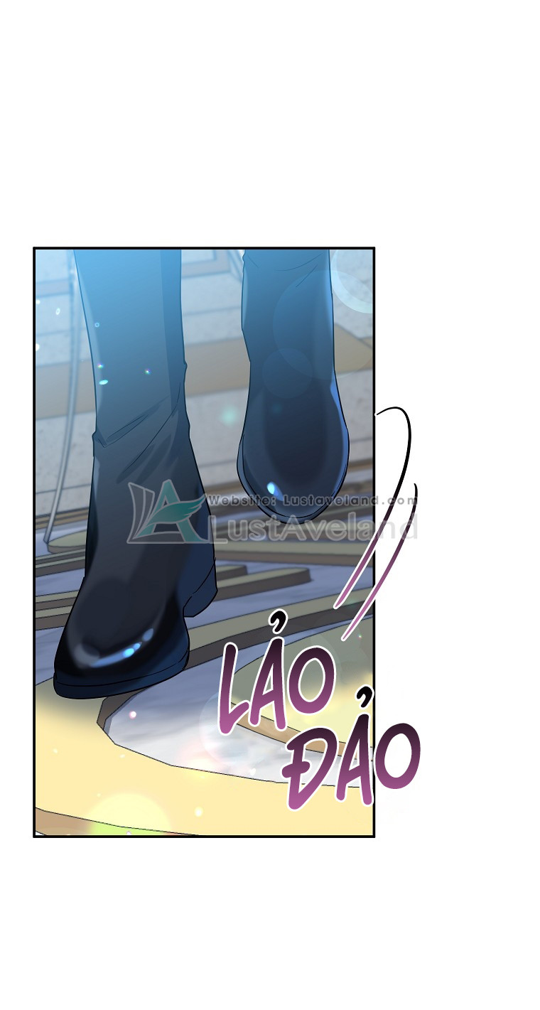 003_01