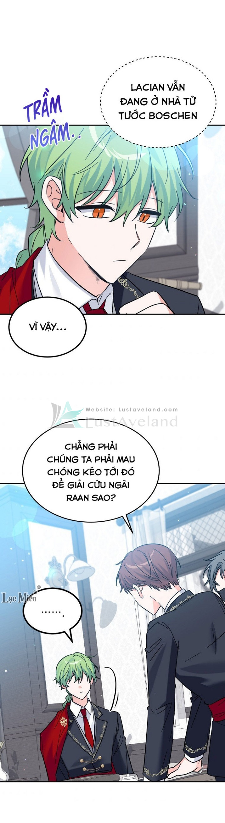 0003_12