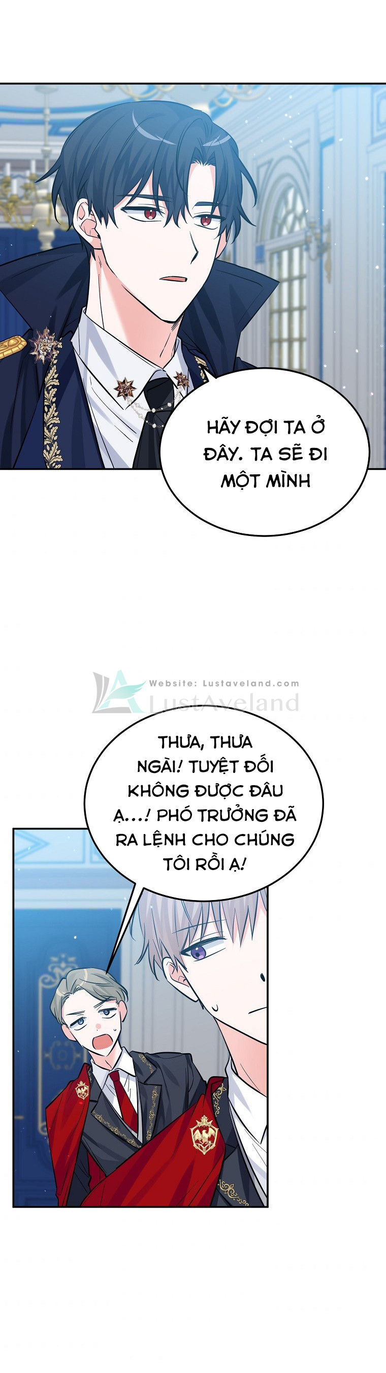 002_04