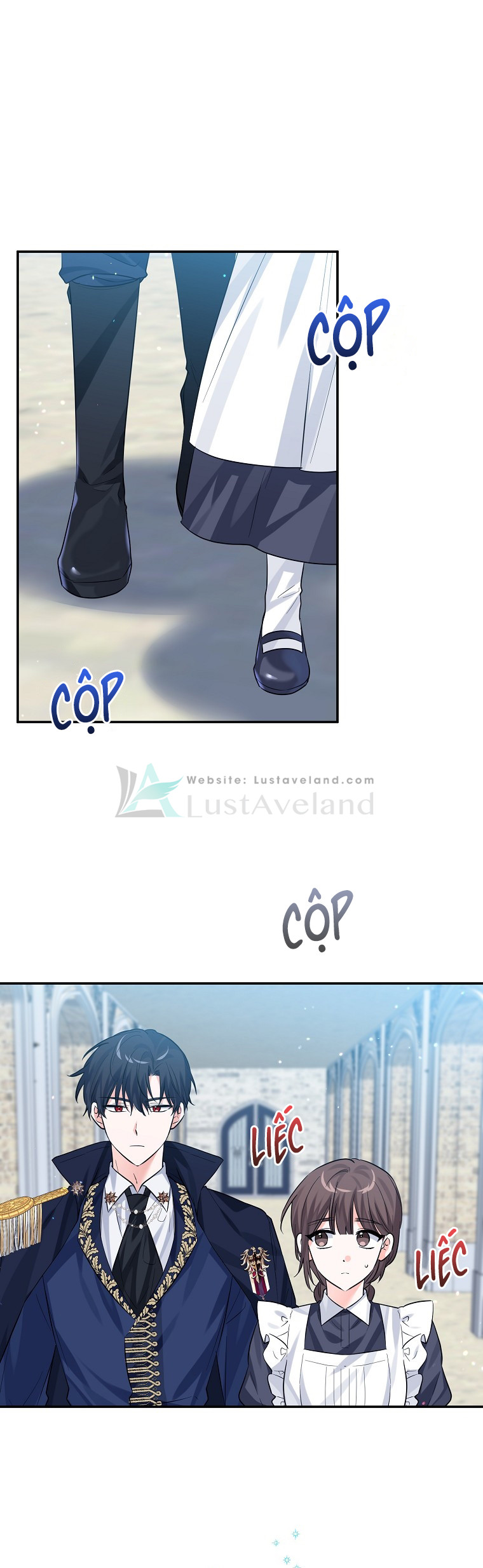 002_07