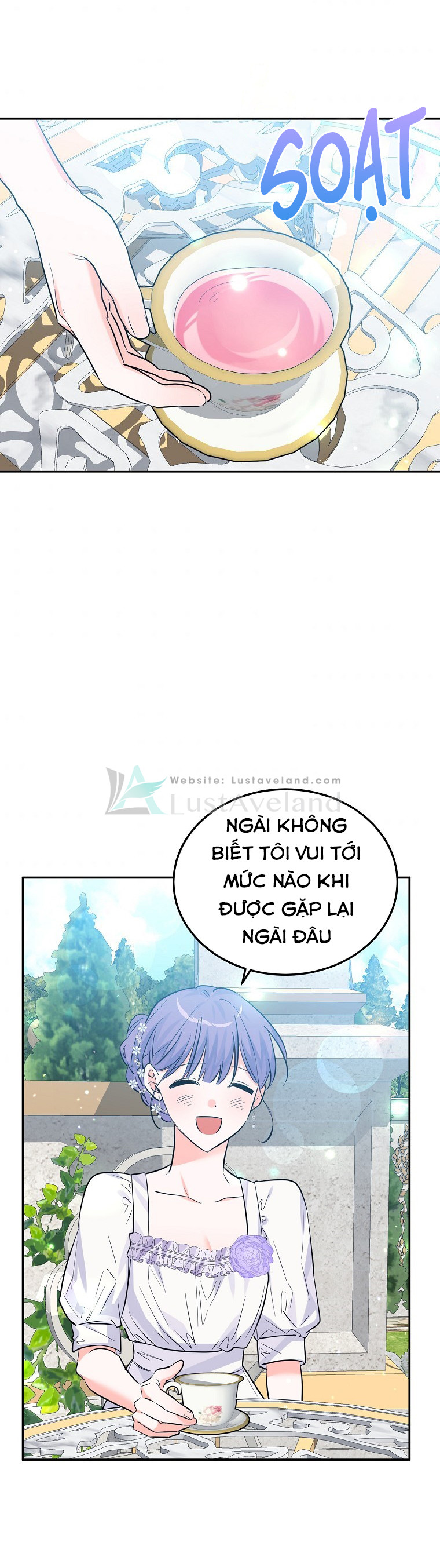 003_03