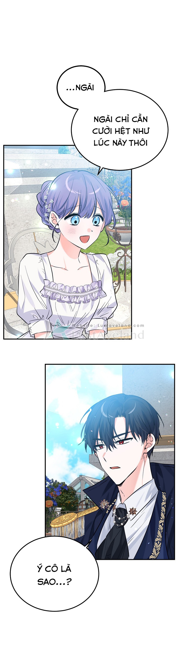 004_06