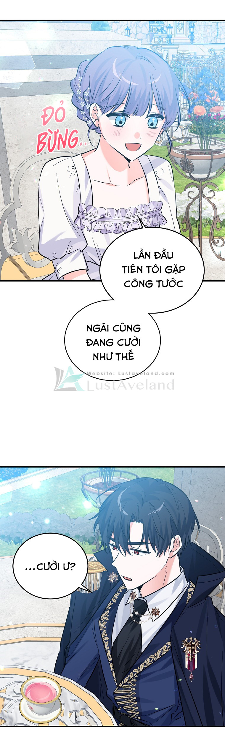 004_07