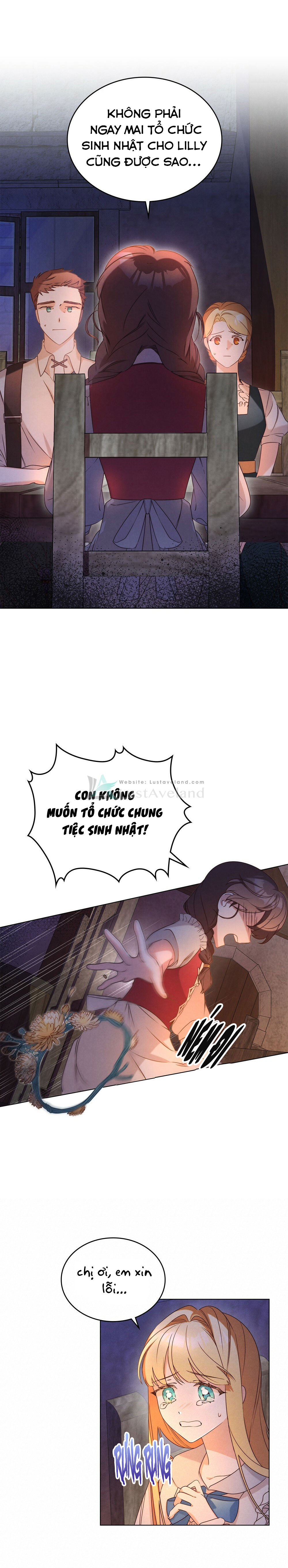 c7-(1)_06