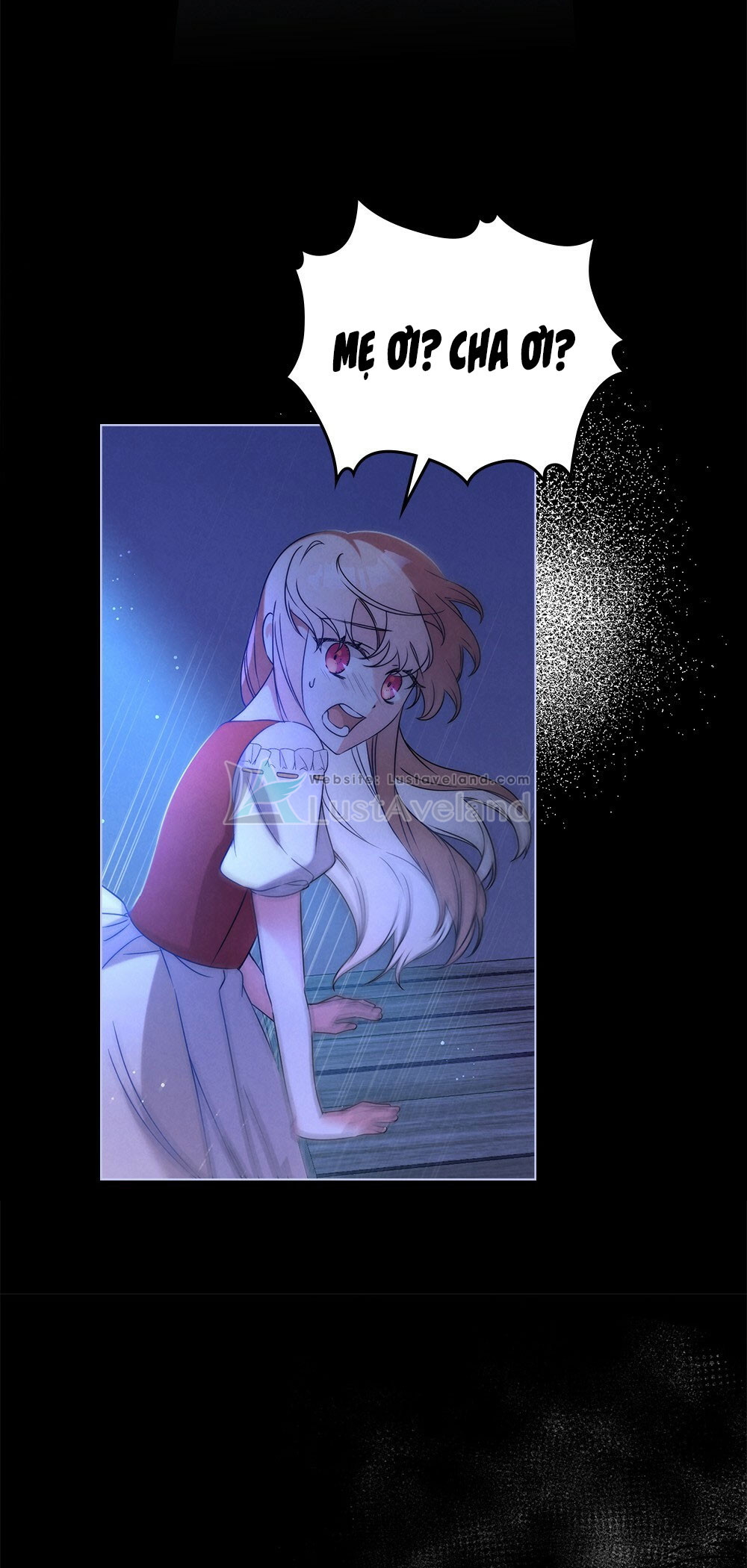 c7-(2)_03
