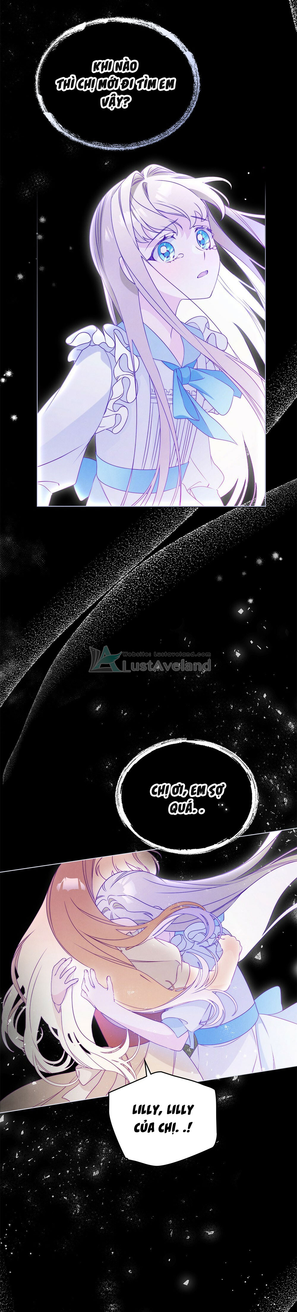c7-(2)_05