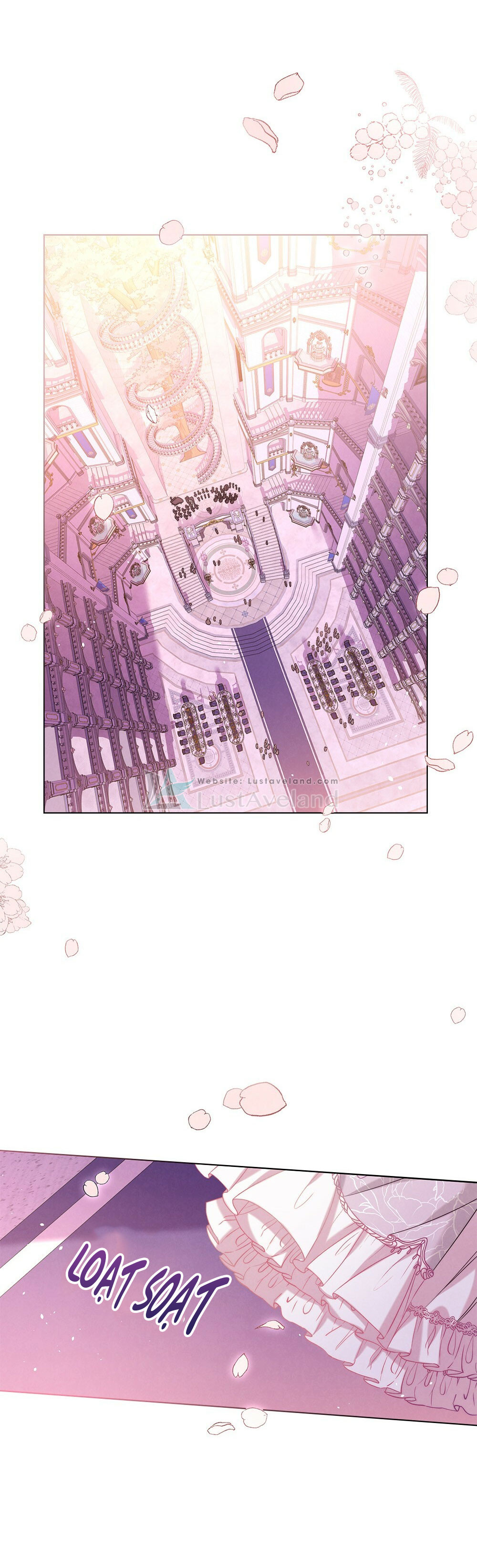 c7-(3)_03