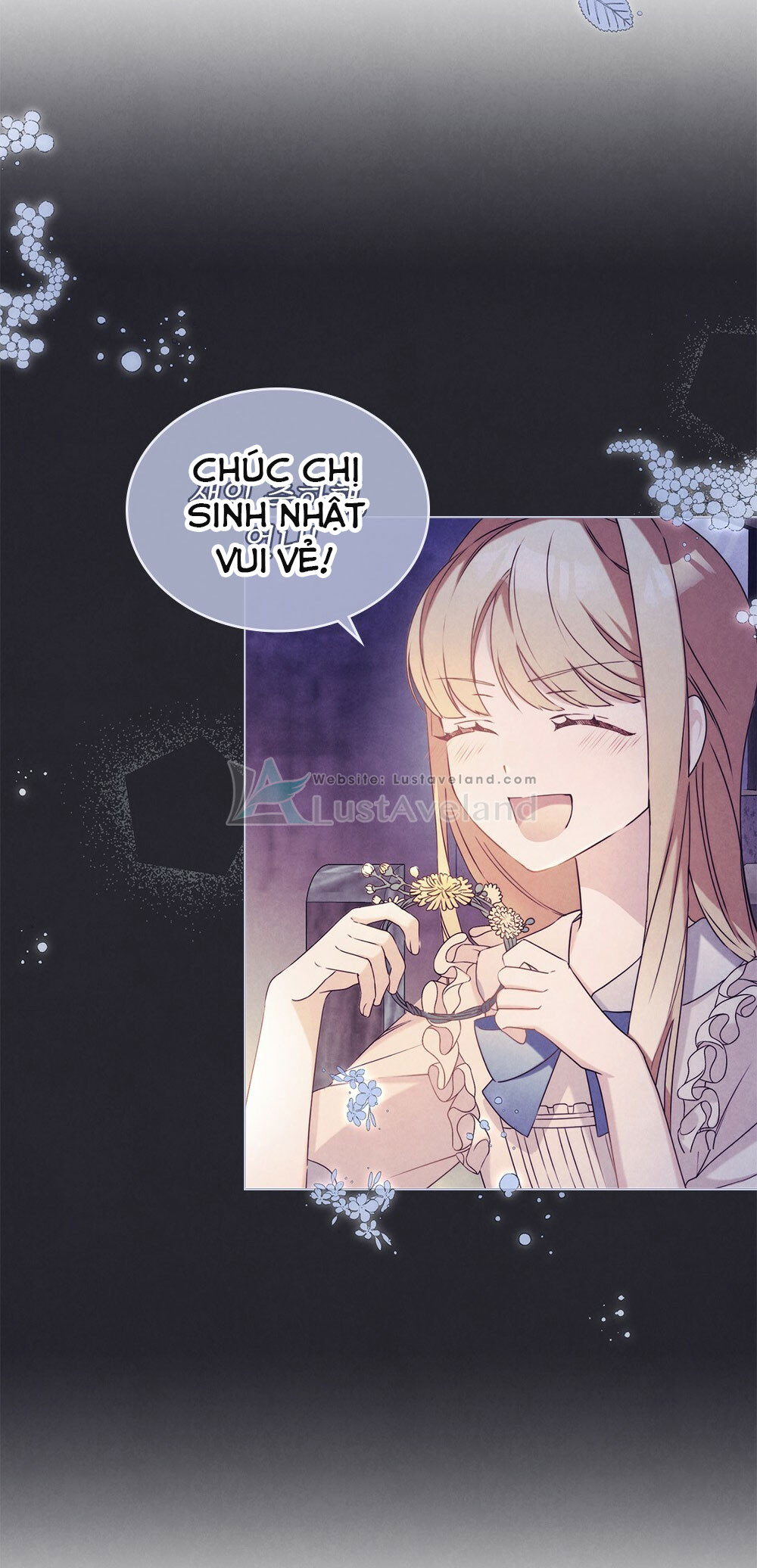c7-(5)_03