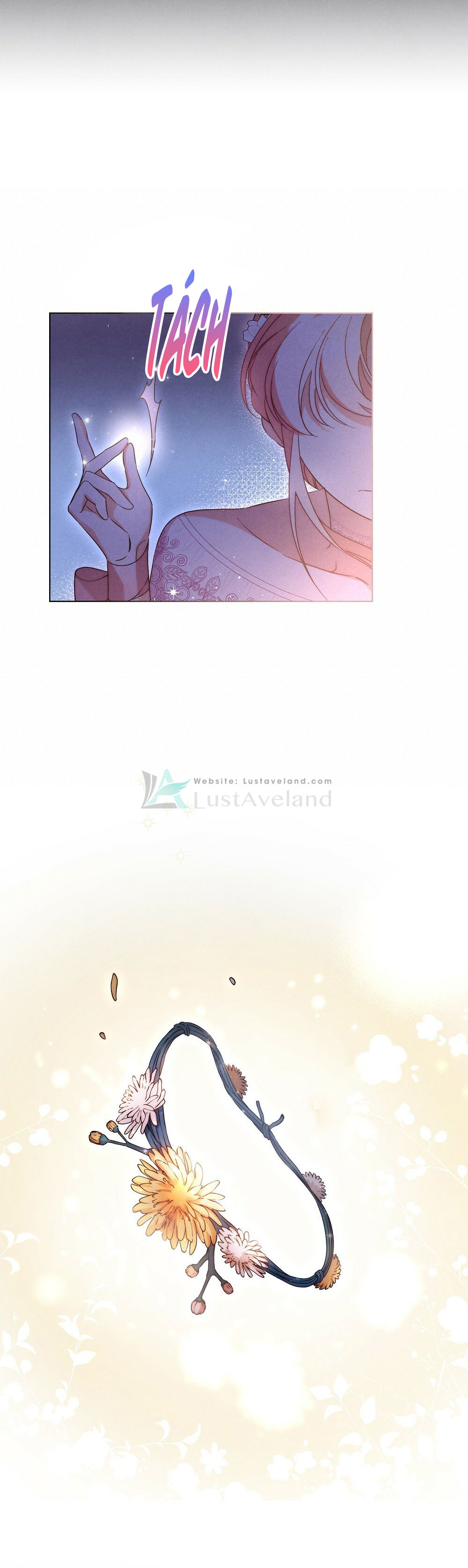 c7-(5)_04