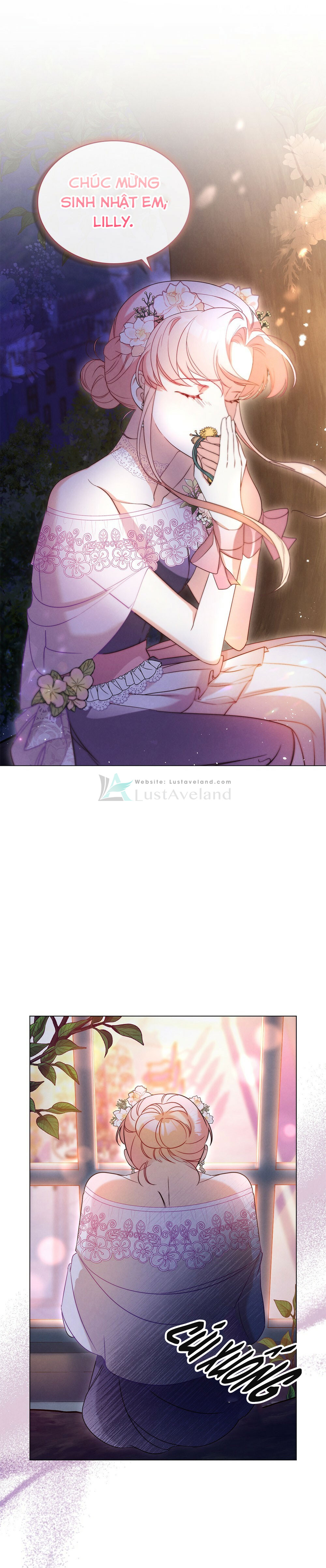 c7-(5)_05