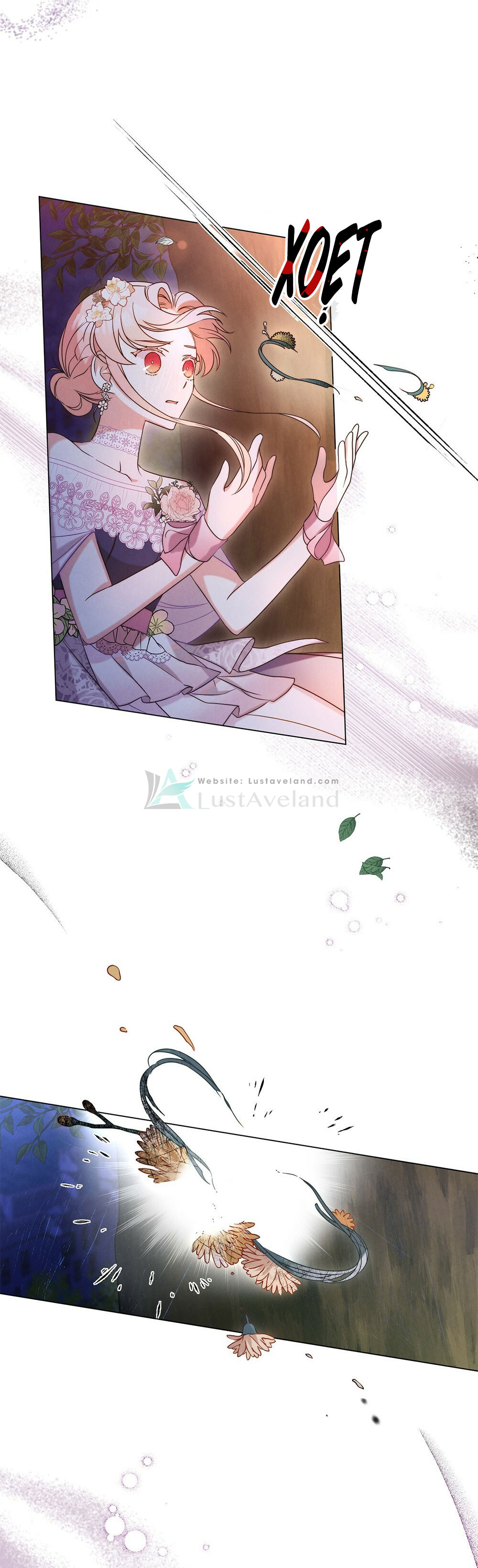 c7-(5)_06